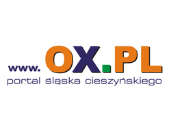 Ox.pl