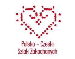 Polsko-Czeski Szlak Zakochanych